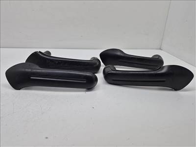 Volkswagen Golf IV belső ajtóbehúzó kilincs szett (36248)