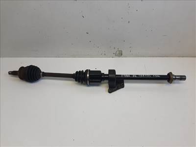 Mini cooper (R50/R53) jobb első féltengely