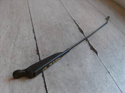 RENAULT CLIO 98-01 Ablaktörlő kar jobb első