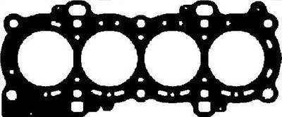 tömítés, hengerfej CORTECO 415071P for FORD, MAZDA