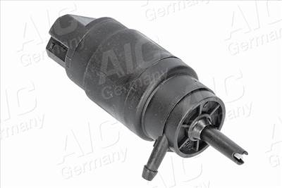 AIC 50905 - mosóvízszivattyú, szélvédőmosó BMW VW