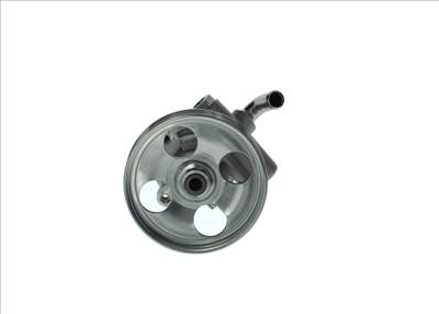 BOSCH K S02 000 080 - hidraulikus szivattyú, kormányzás CITROËN PEUGEOT