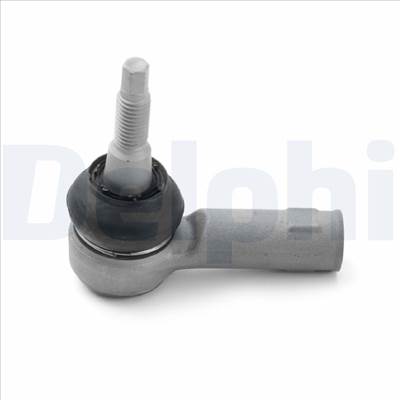 DELPHI TA3436 - Kormánygömbfej FORD