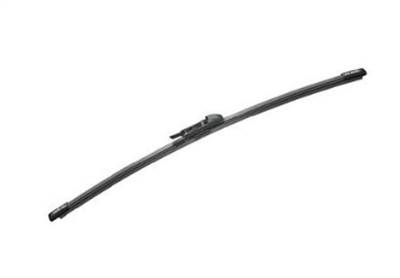 Mercedes Vito W639 W639 - Vito Ablaktörlő lapát a0018206145