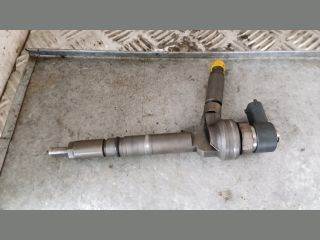 Opel Astra H 1.7 CDTI Porlasztó (1 db) *123286* bosch-0445110175