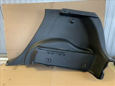 Kia Venga/ix20 csomagtér oldalkárpit jobb 857411p000