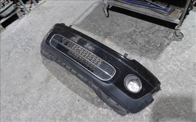 Mini Cooper lökhárító 