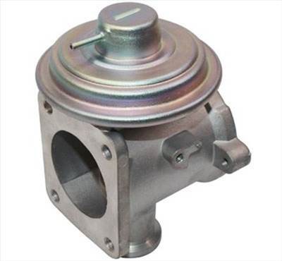 MAGNETI MARELLI 571822112093 - AGR-szelep BMW