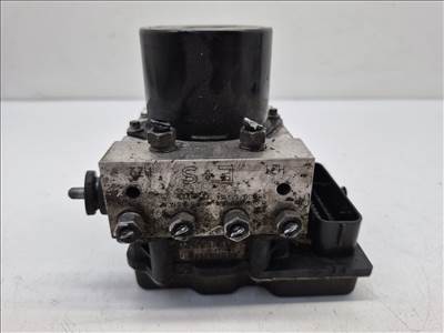 Volkswagen Polo V ABS kocka (38885) 6r0907373ak 6r0907373af