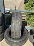 205/60 R16 Vredestein Quatrac 5 96H | 6mm | 2db |DOT: 2320