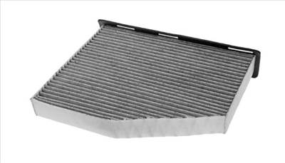 MTR 12138291 - pollenszűrő AUDI SEAT SKODA VW