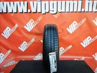 175/70 R14 Hankook  nyári gumi