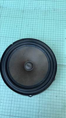 Ajtóhangszóró - SEAT Ibiza III (6L) 6L0 035 411