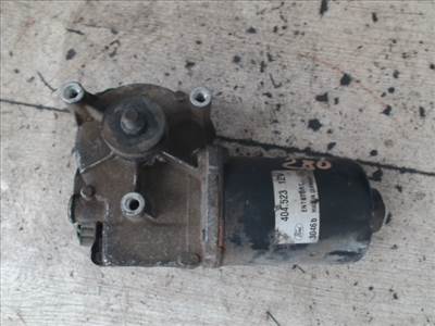 FORD TRANSIT 99-06 Ablaktörlő motor első