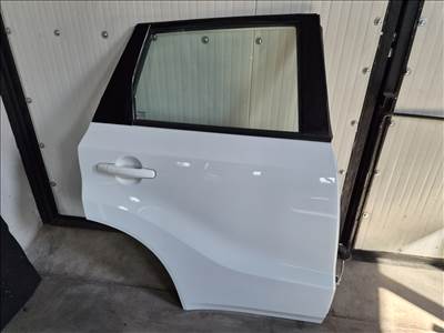 SUZUKI VITARA (LY) jobb hátsó ajtó 