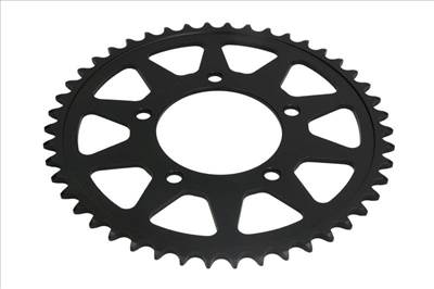 SUZUKI INAZUMA 250/F HÁTSÓ LÁNCKERÉK JTR823,46