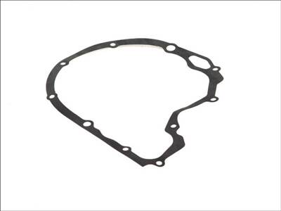 SUZUKI VL 800 VOLUSIA Generátor fedél tömítés S410510017050