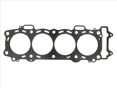 KAWASAKI ZX10-R NINJA Hengerfej tömítés S410250001150