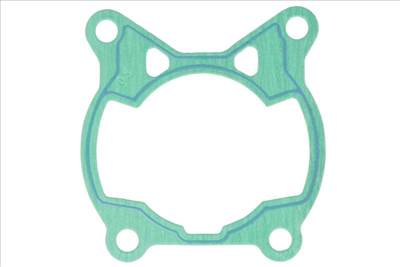 KTM 85 SX Hengertalp tömítés S410270006070 (0,50mm)