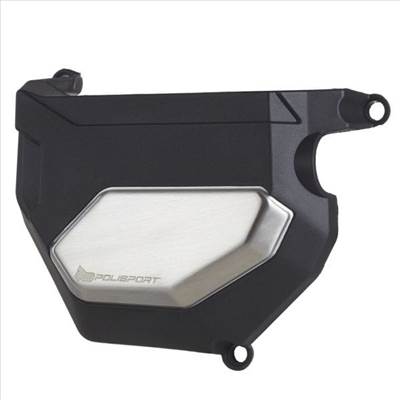 YAMAHA MT-09 Kuplungfedél Polisport 8485900001