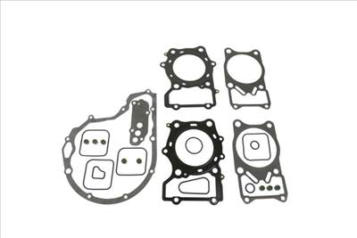 SUZUKI VL 800 VOLUSIA Felső Motor Tömítéskészlet P400510600055 Athena