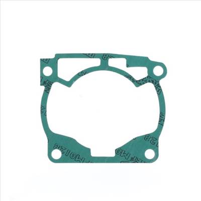 KTM 250 XC Athena Henger talptömítés S410270006064
