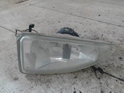 FORD FOCUS 98-04 Bal első ködlámpa