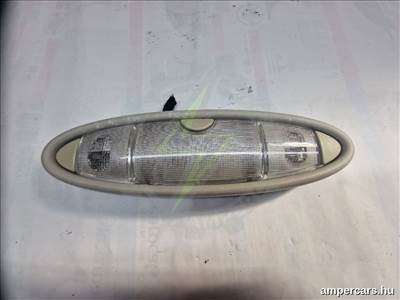 MINI MINI (R50, R53) Beltér Világítás Első (2001–2006) 1477674 12521810GB
