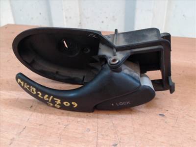 FORD FOCUS 98-04 Jobb első belső kilincs