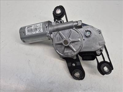 Volkswagen Golf VII hátsó ablaktörlő motor (38663) 5g0955711a