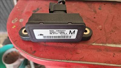 Nissan Navara (D40) Double Cab 2.5 dCi ESP sensor  479311jb0a