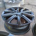 4x108 16 Peugeot,Citroen,Opel alufelni 95000ft a 4db/167/