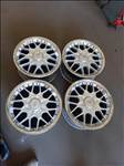 BBS Rs2 5x112 lyukosztású 16" használt alufelni,  Cxx