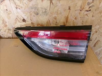 FORD KUGA jobb hátsó lámpa 2020-2024 LV4B-13A602-AN