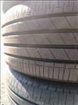  215/4518" újszerű Bridgestone nyári gumi gumi