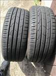  195/5516" 28e/2dbújszerű Hankook nyári gumi gumi