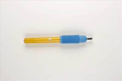 Bilstein Opel Calibra, 1990.06-1997.07-ig, Bilstein B8, első patron lengéscsillapító