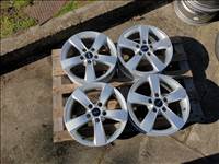 16" 5x114,3 Toyota