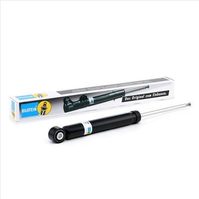 Bilstein Audi A3 (Typ: 8P), beleértve Quattro és Sportback, 2003-2012.09-ig, Bilstein B4, hátsó lengéscsillapító