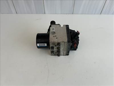 Volkswagen Passat B6 2.0 TDI ABS Kocka 3c0614109