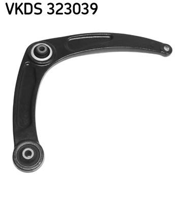 SKF VKDS 323039 - Lengőkar CITROËN PEUGEOT