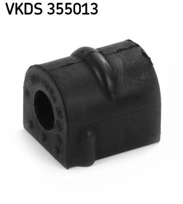 SKF VKDS 355013 - stabilizátor szilent OPEL VAUXHALL