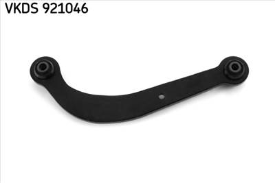 SKF VKDS 921046 - Lengőkar TOYOTA