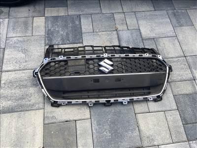 Suzuki Swift VI hutoracs 7174152r7