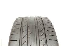 Continental Sportcontact 5 255/45 R20 