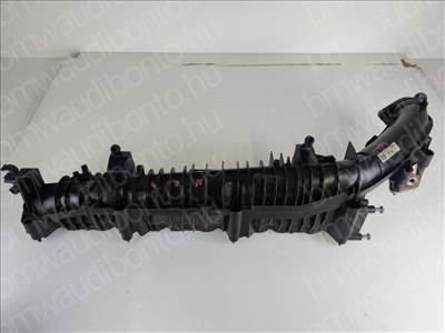 BMW 3 (G20, G80, G28) 320 d B57 Szívósor (8477030, 11618477030, 11618477029, 11618596319, 11618570228)