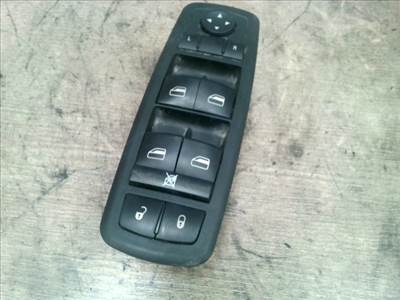 JEEP Cherokee Liberty 2007-2012 Ablakemelő és tükör állító kapcsoló