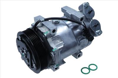 MAXGEAR AC318800 - klíma kompresszor FORD MAZDA VOLVO