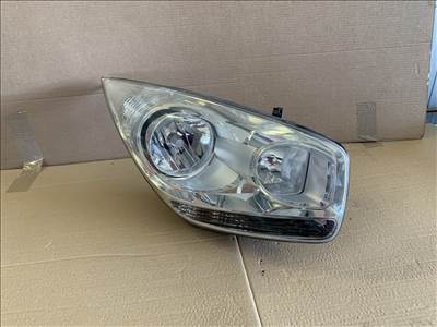 Kia Venga jobb fényszóró 921021p000