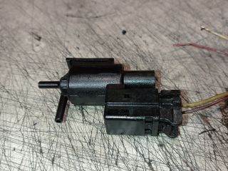 Mazda MPV (LW) EGR / AGR Vákum Szelep *153927* k5t49091